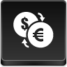 Conversion of Currency Icon 96x96 png